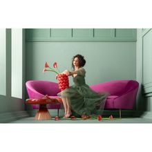 Product image of KARE ყავის მაგიდა