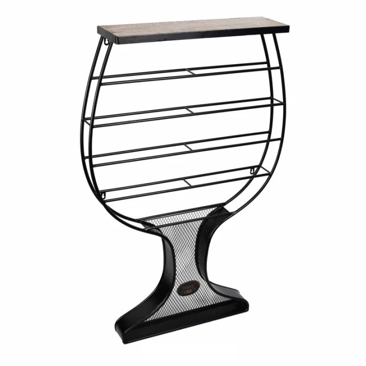 golden-child-15620w-kedlis-ghvinis-sadgami-chiqis-formis