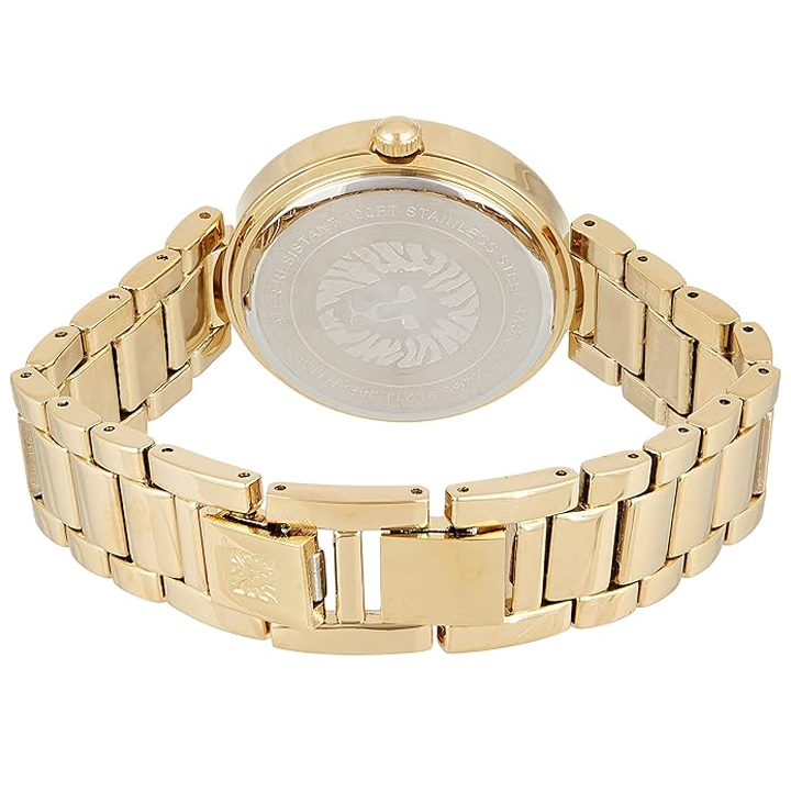 anne-klein-ak1362gngb-qalis-saati-photo-3