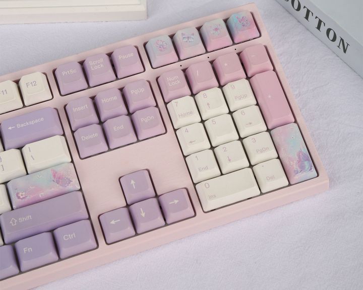 varmilo-vem108-dreams-on-board-ec-v2-violet-ua-sadeniani-meqanikuri-klaviatura-photo-4