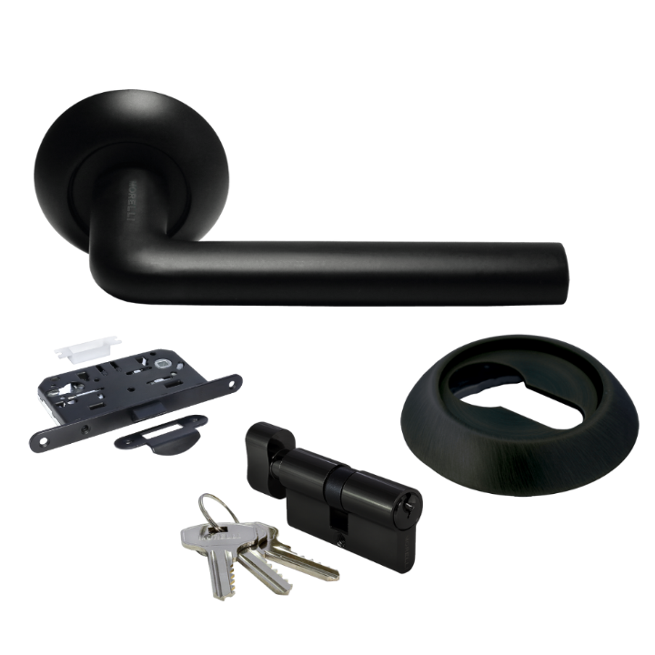 morelli-sakheluris-kompleqti-tsilindri-gasaghebigadamketze-portal-diy-mh-03-kh-bl-black