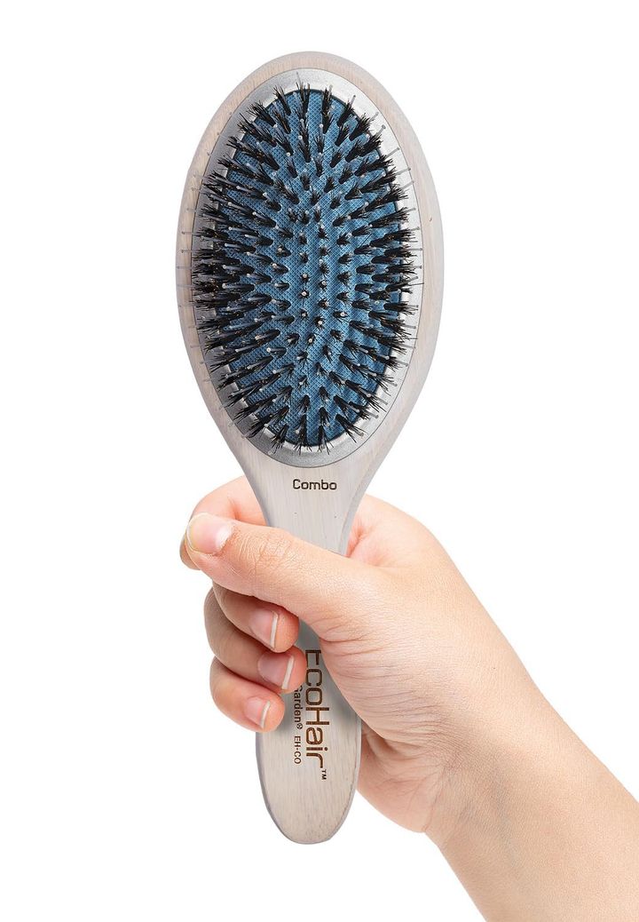 olivia-garden-eco-hair-paddle-combo-savartskheli-photo-2