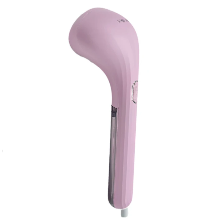 sokany-sk-3063-ortqlis-uto
