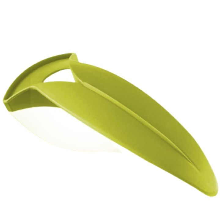 tabla-nova-nesvis-sachreli