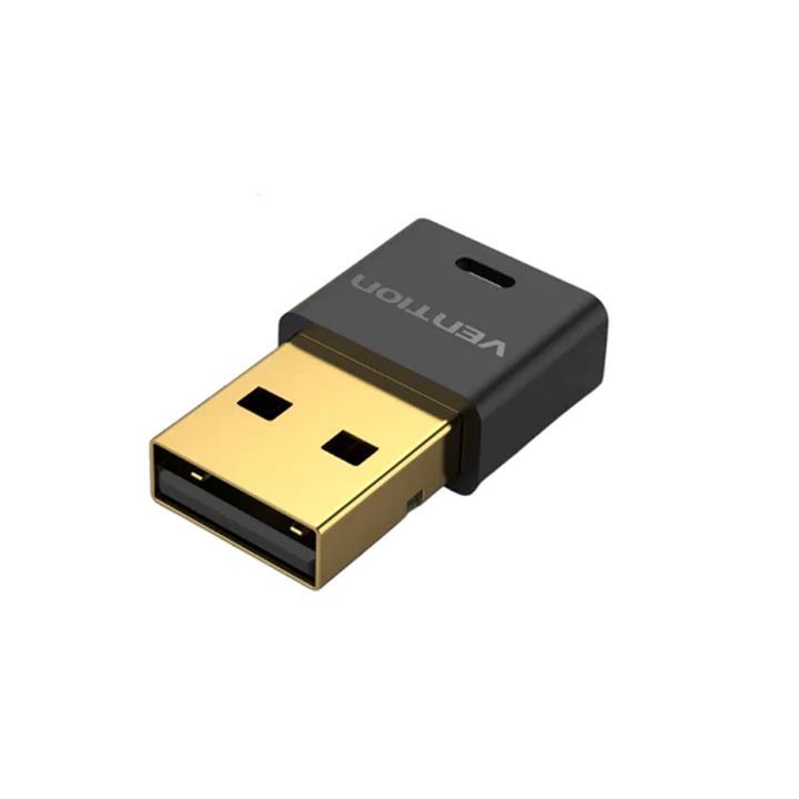 vention-nafb0-usb-bluetooth-51-adapter-black-mini-type-photo-3