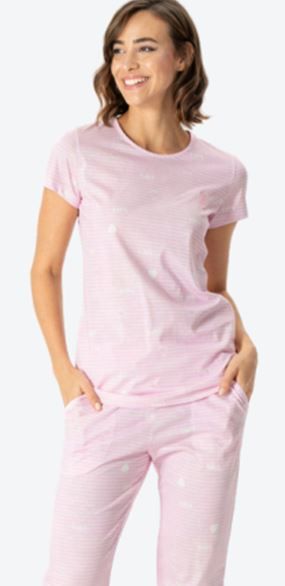 us-polo-assn-17024-qalis-pizhamis-oreuli-sharvlit-lurji