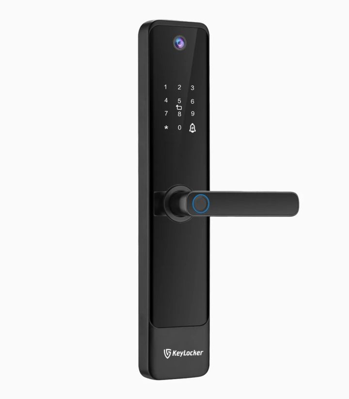 keylocker-k1-pro-karis-chkviani-saketi-photo-3