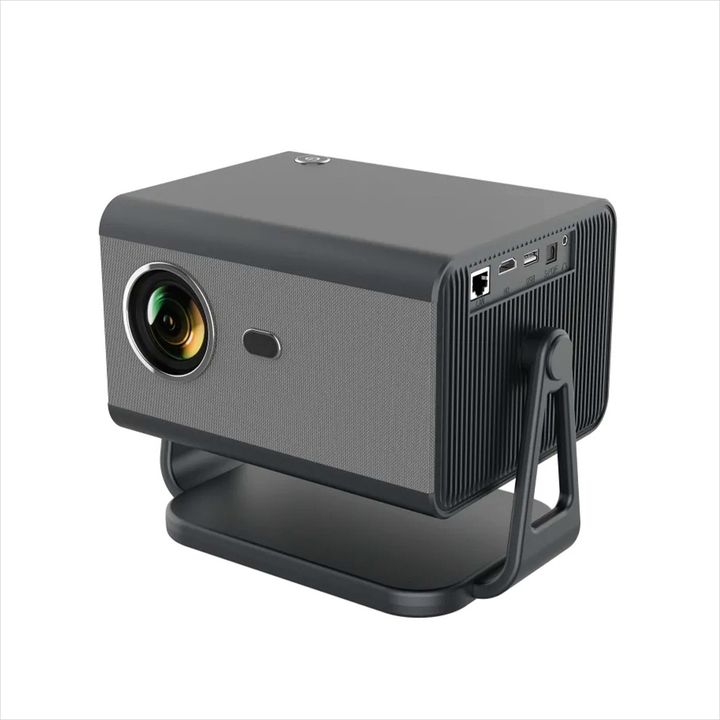 volto-projector-sun-703-smart-proeqtori