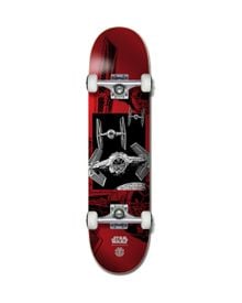 Product image of SWXE MILL 7.75"