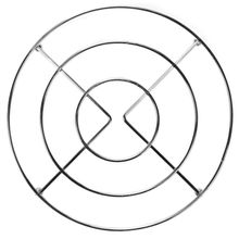 Product image of ცხელის დასადები ლითონის CX-3