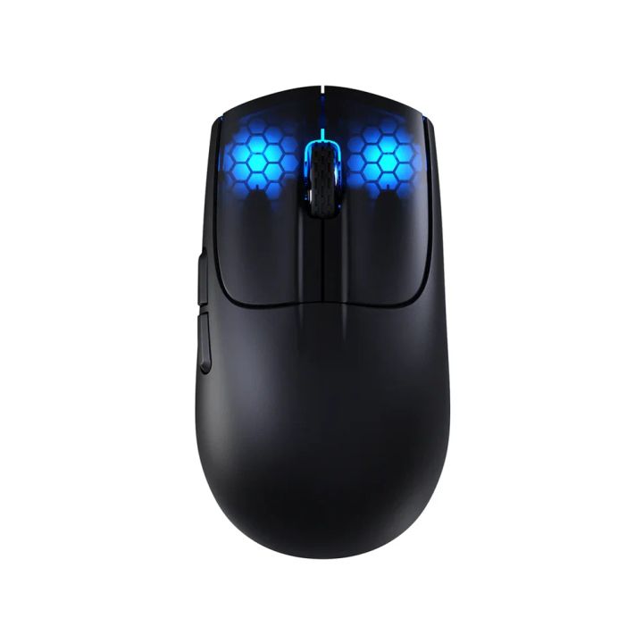 attack-shark-mouse-x5-mausi