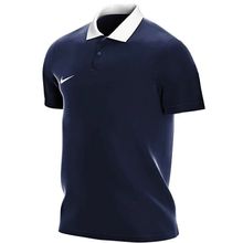 Product image of Nike Park 20 Polo Top მამაკაცის მაისური