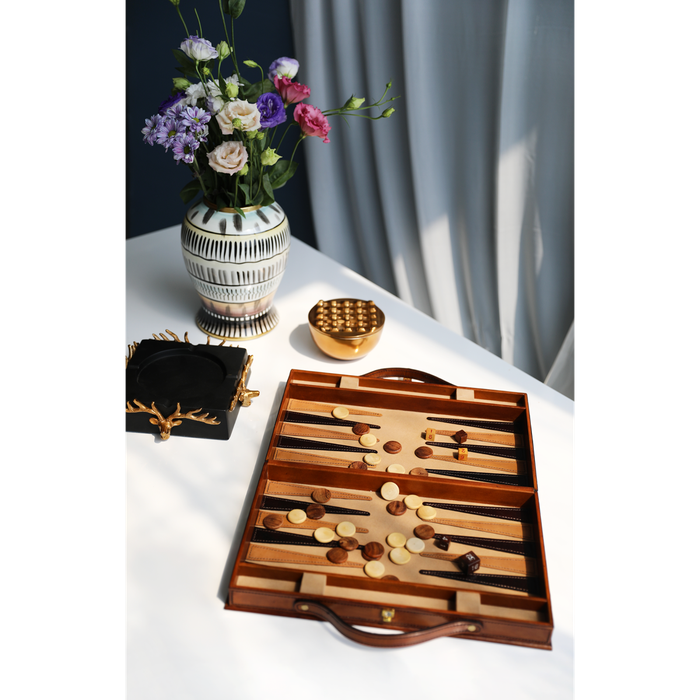 laboratory-my-home-nardi-photo-2
