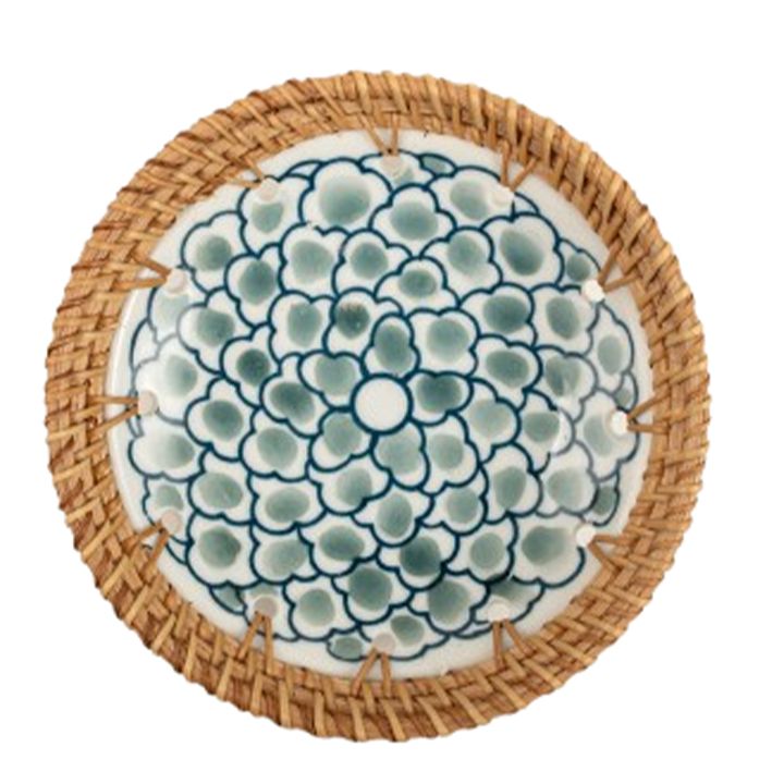 manamo-home-elisa-dinner-plate-20sm-sadilis-tefshi