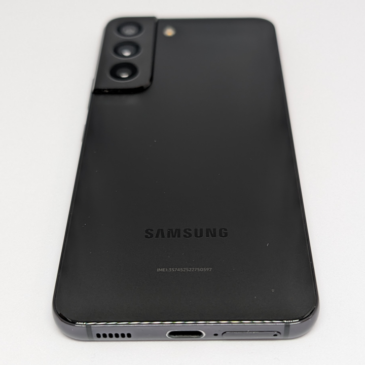 samsung-galaxy-s22-128gb-phantom-black-shefaseba-a-photo-3