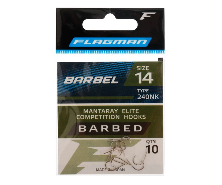 kauchi-flagman-barbel-14-10-ts-photo-2
