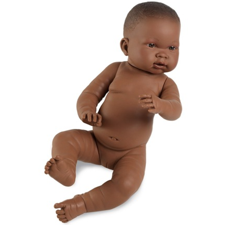 llorens-tojina-nahia