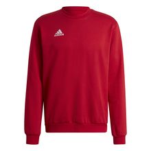 Product image of Adidas Entrada 22 მამაკაცის სპორტული მაისური