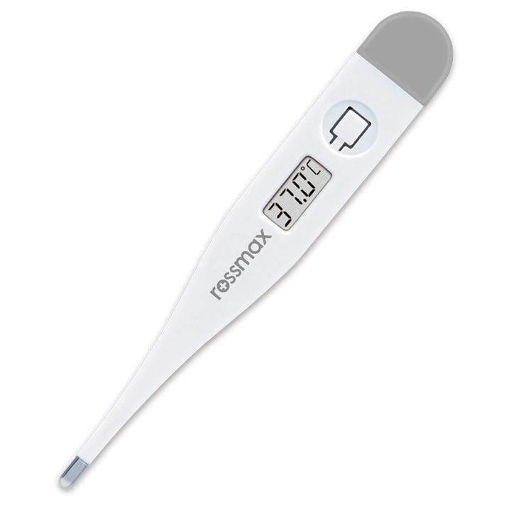 rossmax-eleqtro-termometri
