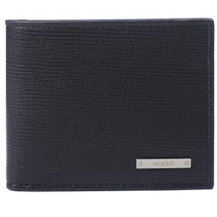 miniso-luxury-style-embossed-logo-mens-wallet-katsis-safule