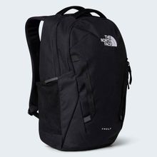 Product image of The North Face Vault ქალის ზურგჩანთა