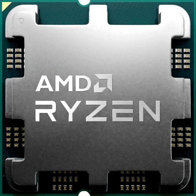 amd-ryzen-5-8400f-100-000001591-6-core-4700mhz-protsesori