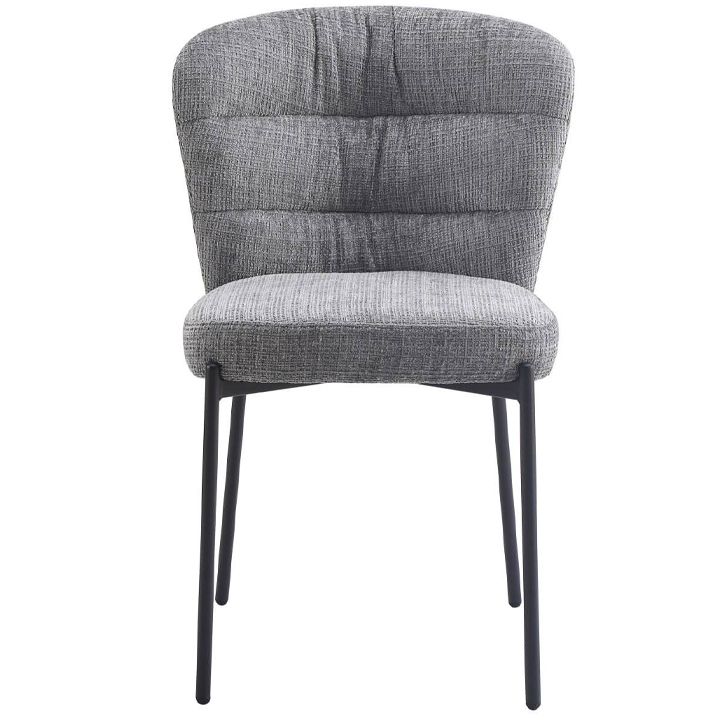 akhali-aveji-casper-skami-photo-3