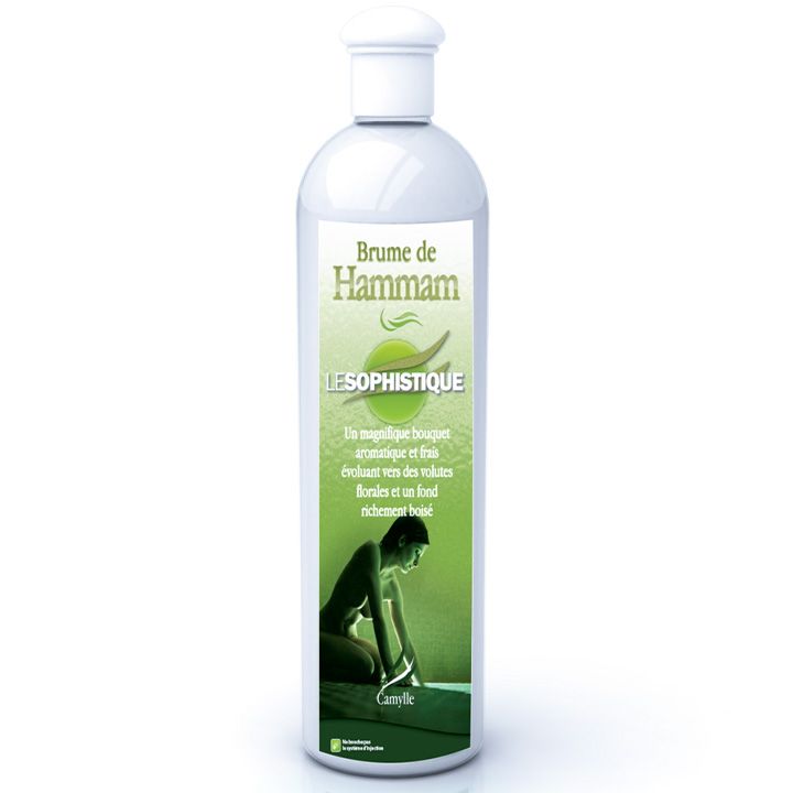 camille-le-sophistique-500-ml-ortqlis-saunis-aromati