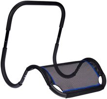 Product image of Ab Trainer with Head Rest