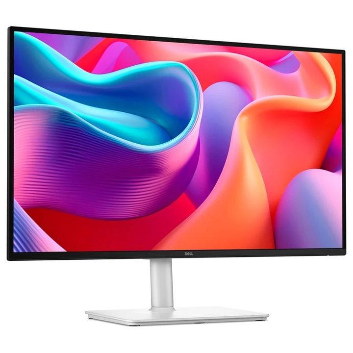 dell-s2725dc-qhd-ips-144hz-type-c-monitori-27-photo-3