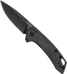 Product image of Kershaw Radar Folding Knife დანა