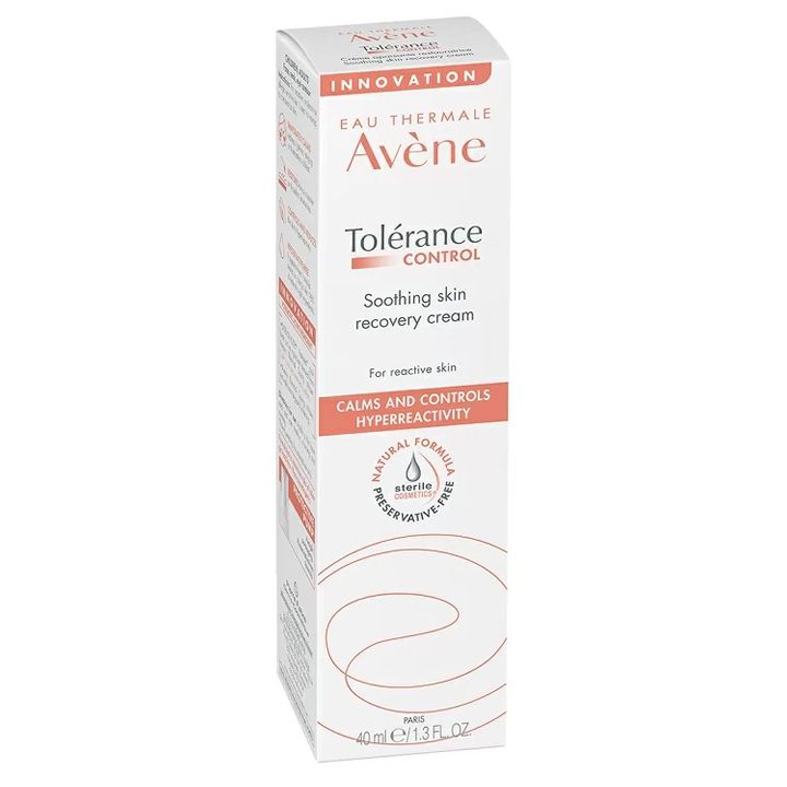 avene-tolerance-control-cream-sakhis-kremi-hipermgrdznobiare-kanistvis-40ml-photo-3