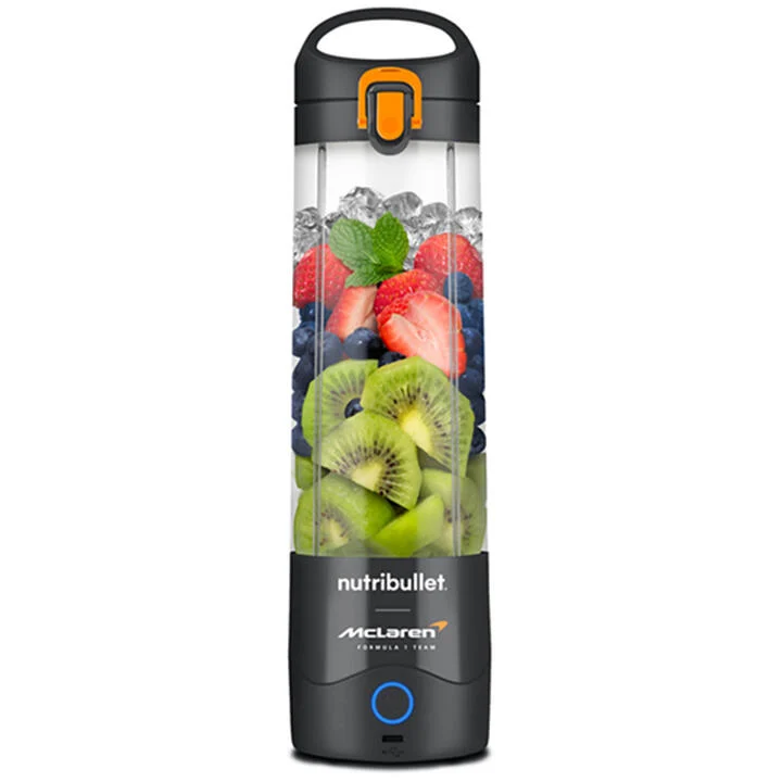 nutribullet-nbp003go-mc-mclaren-gray-portatuli-blenderi