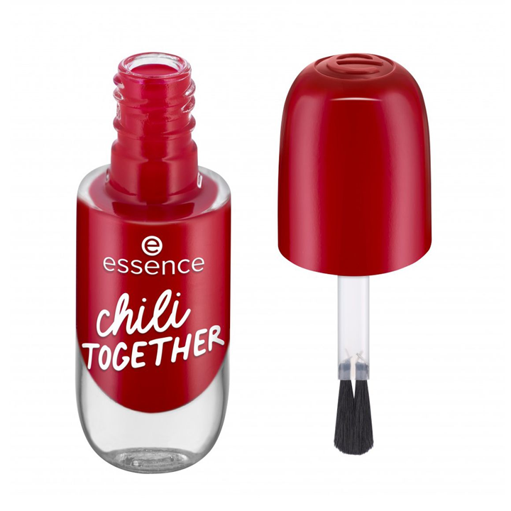 essence-frchkhilis-gel-laqi-16-8876-photo-2