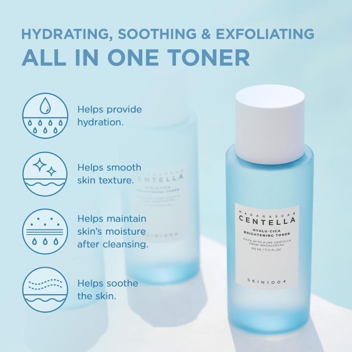 skin1004-hyalu-cica-brightening-toner---sakhis-toneri-210ml-photo-3