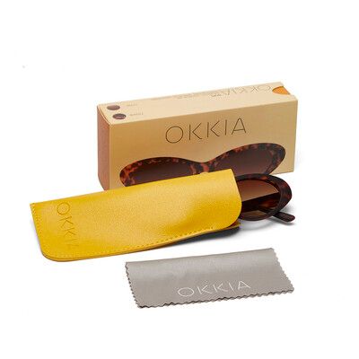 okkia-lina-classic-havana-mzis-satvale-photo-3