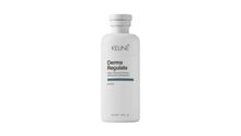 Product image of KEUNE DERMA REGULATE 300მლ შამპუნი