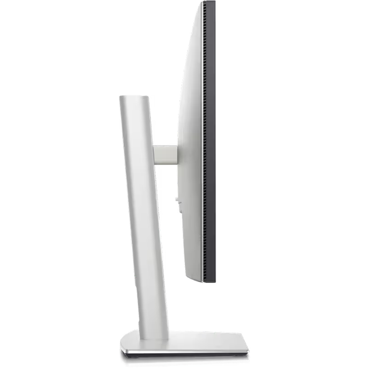 dell-210-bkvb-monitori-27-photo-2