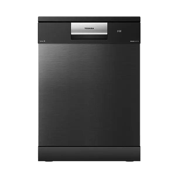 toshiba-dw-16f1bs-cis-churchlis-saretskhi-manqana