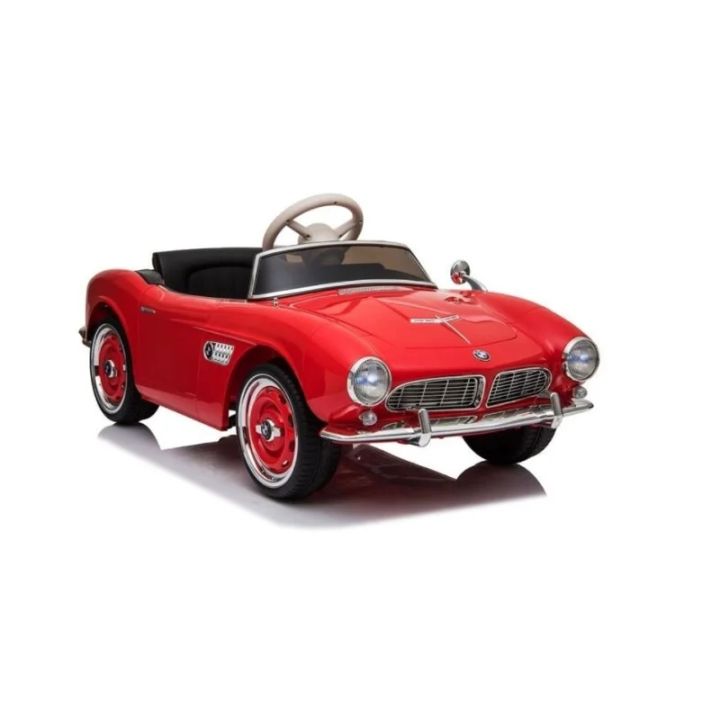 sx1938-eleqtro-manqana-photo-4