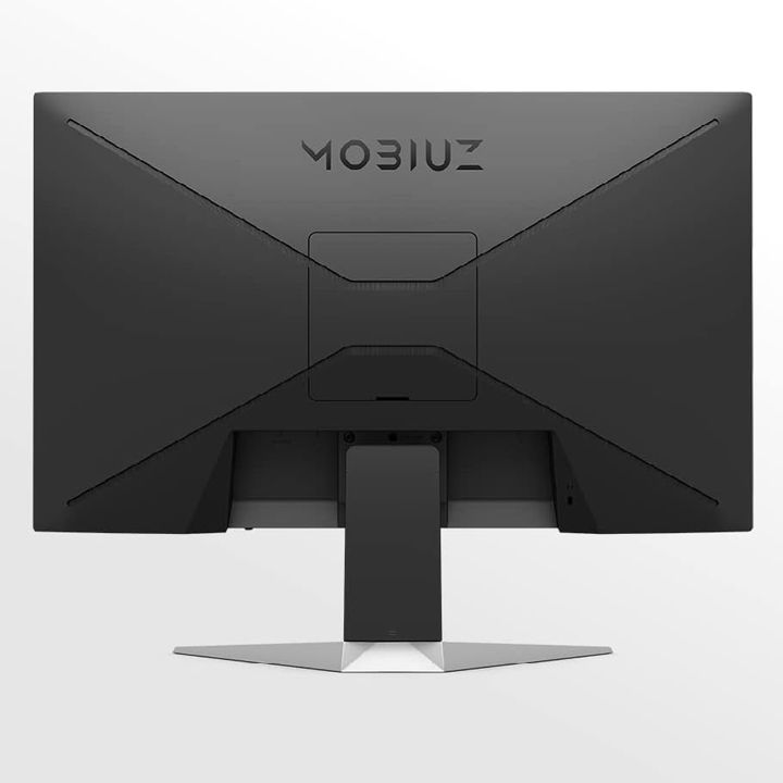 benq-mobiuz-ex240n-238-165hz-gaming-monitori-photo-3