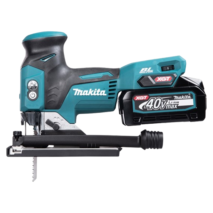makita-jv001gz01-usadeno-betsva-kherkhi