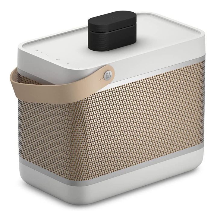 bang-olufsen-beolit-20-portatuli-dinamiki-photo-3