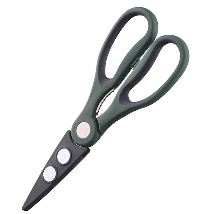 ardesto-ar2117pg-samzareulos-makrateli-photo-2