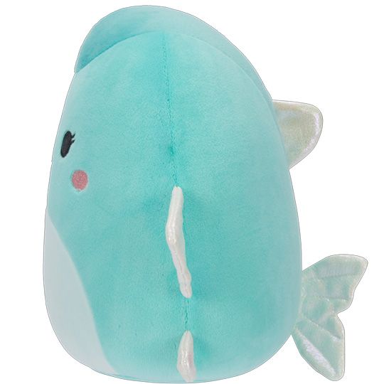 squishmallows-fumfula-plushi-bette-rbili-satamasho-photo-3