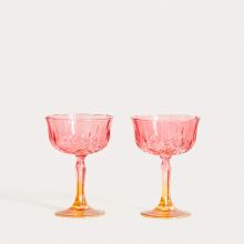 Product image of Homla კოქტეილის ჭიქები