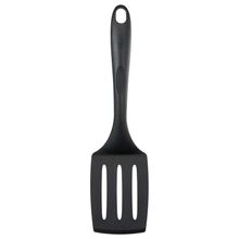 Product image of TEFAL 2743712 შავი სამზარეულოს აქსესუარი