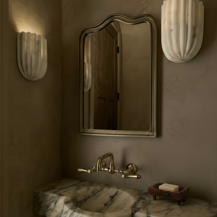 cocktailkoqteili-country-life-sasapne