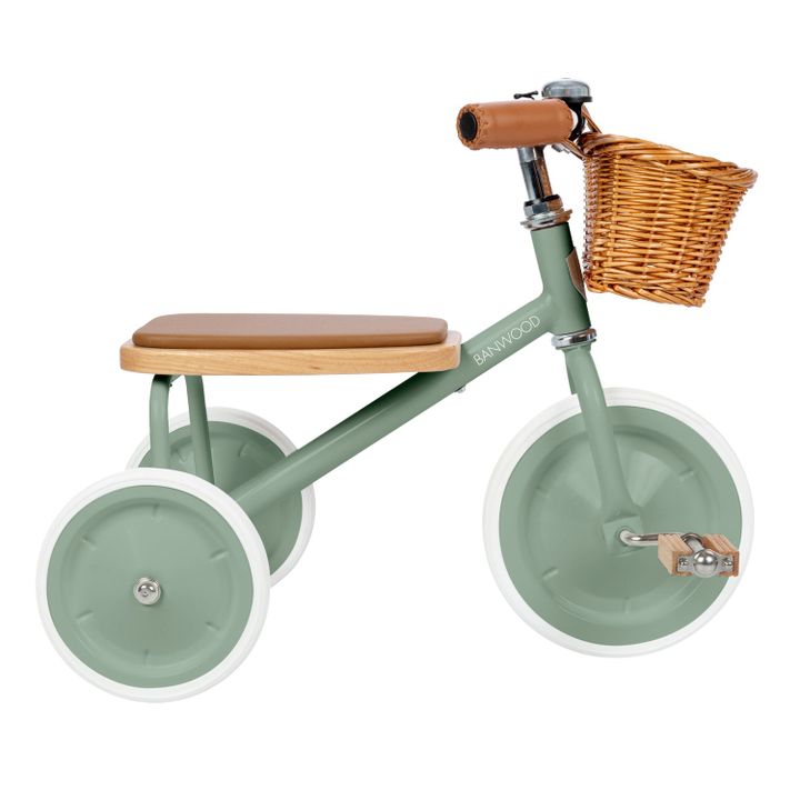 banwood-samborbliani-velosipedi