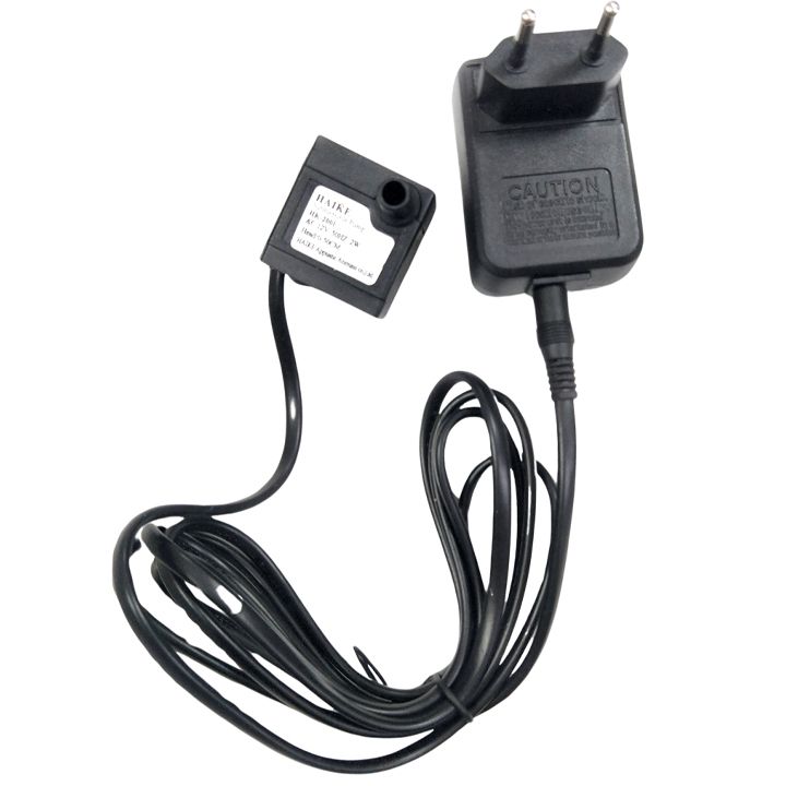 m-pets-tsqlis-shadrevnis-tumbo